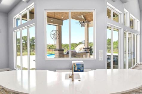 340 Copper Crest New Braunfels TX 78132