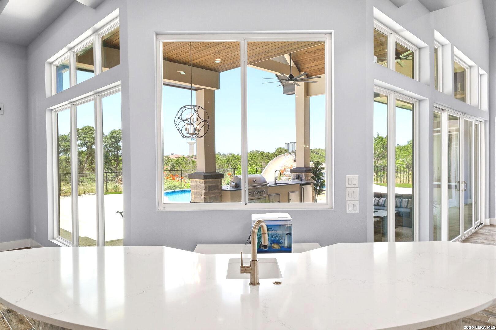 340 Copper Crest New Braunfels TX 78249