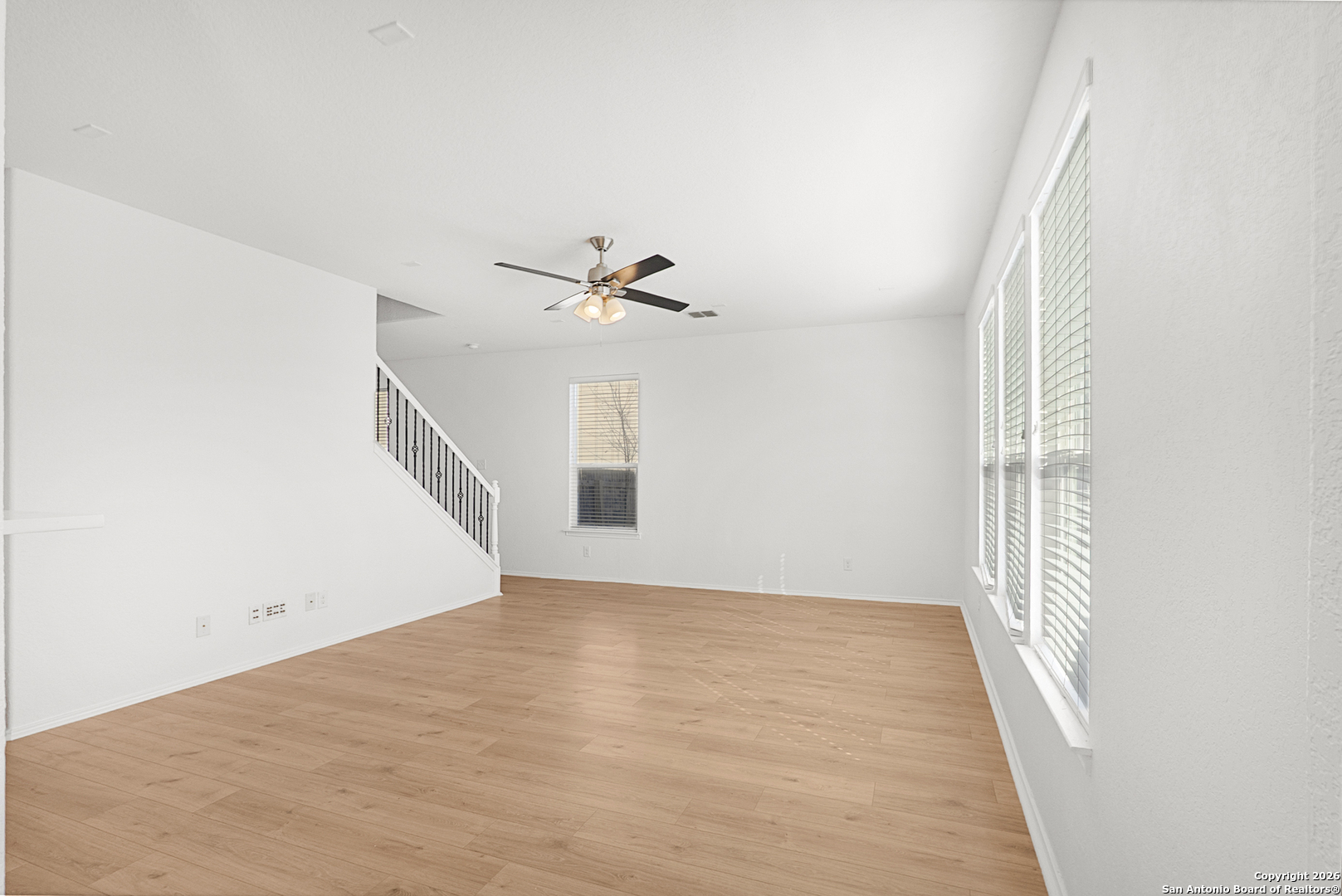 1230 Ranchland Plains San Antonio TX 78245
