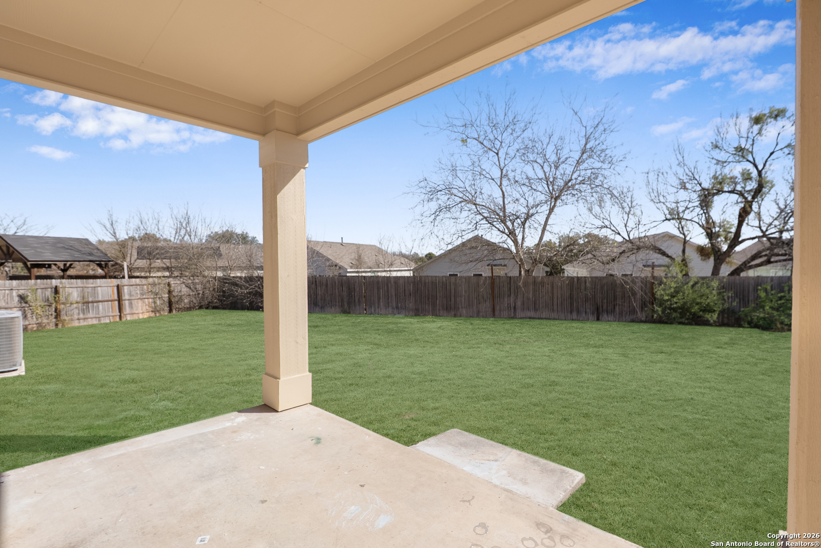 1230 Ranchland Plains San Antonio TX 78245