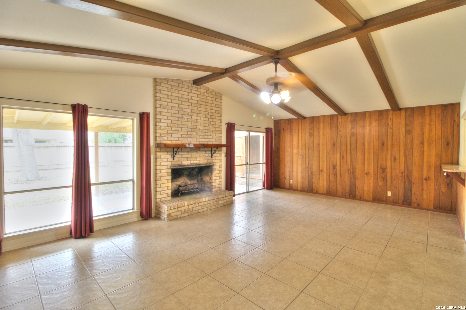 4814 La Salida Street San Antonio TX 78233