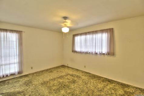 4814 La Salida Street San Antonio TX 78233