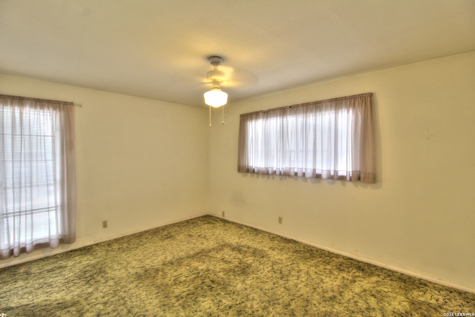 4814 La Salida Street San Antonio TX 78233