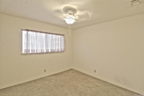 4814 La Salida Street San Antonio TX 78233