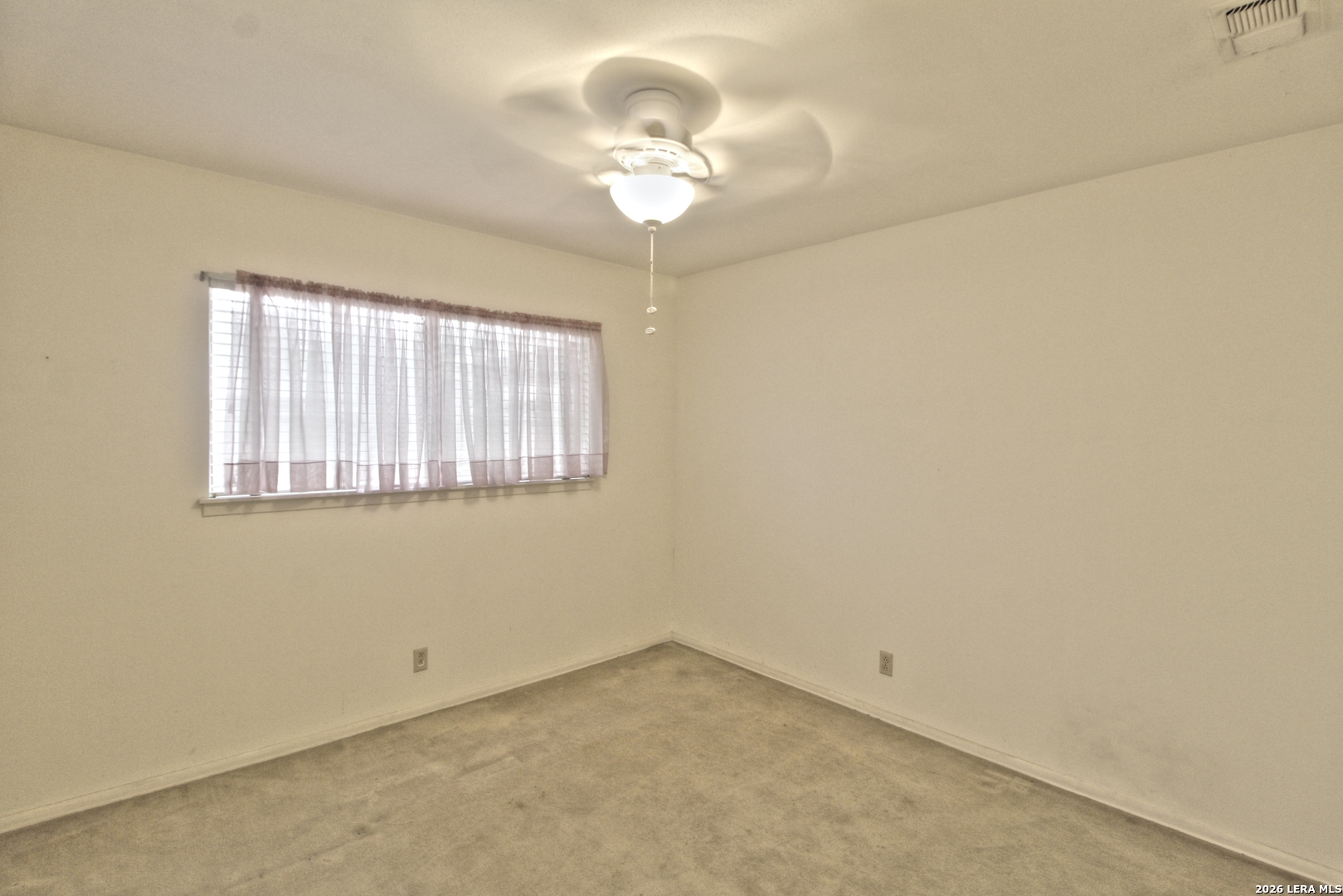4814 La Salida Street San Antonio TX 78233