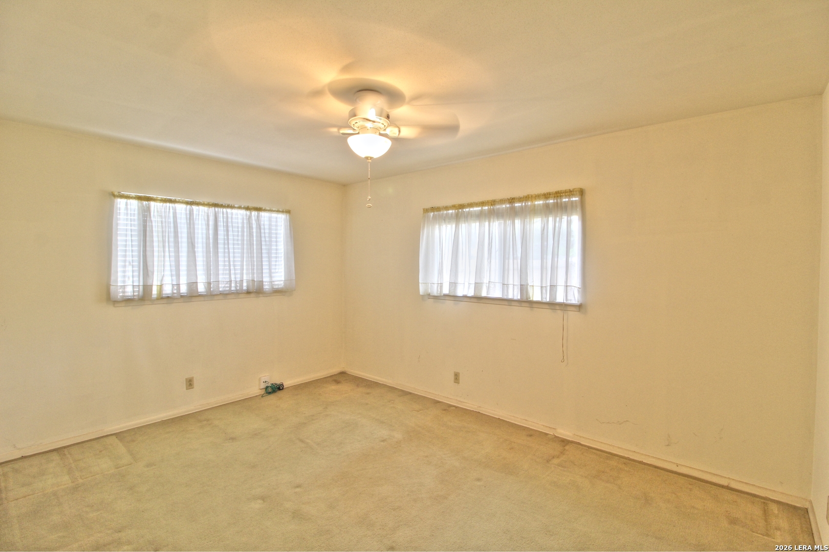 4814 La Salida Street San Antonio TX 78233