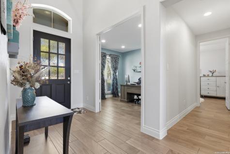 109 Boulder Creek Boerne TX 78006