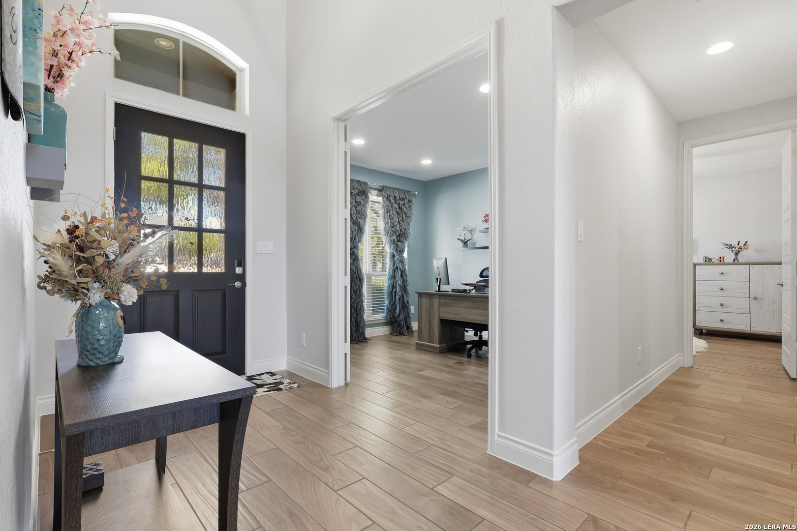 109 Boulder Creek Boerne TX 78006
