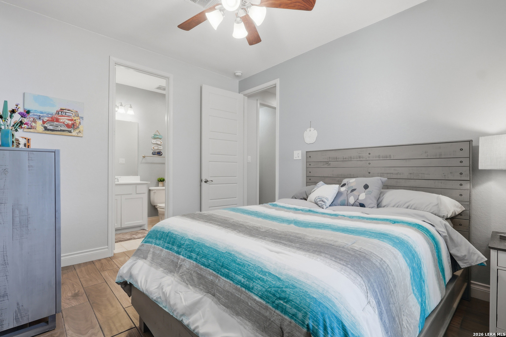 109 Boulder Creek Boerne TX 78006