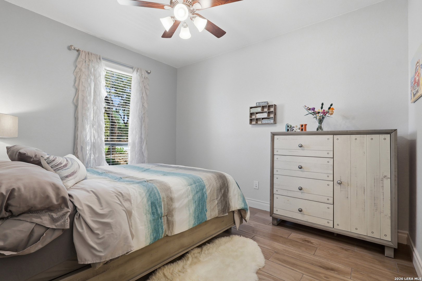 109 Boulder Creek Boerne TX 78006