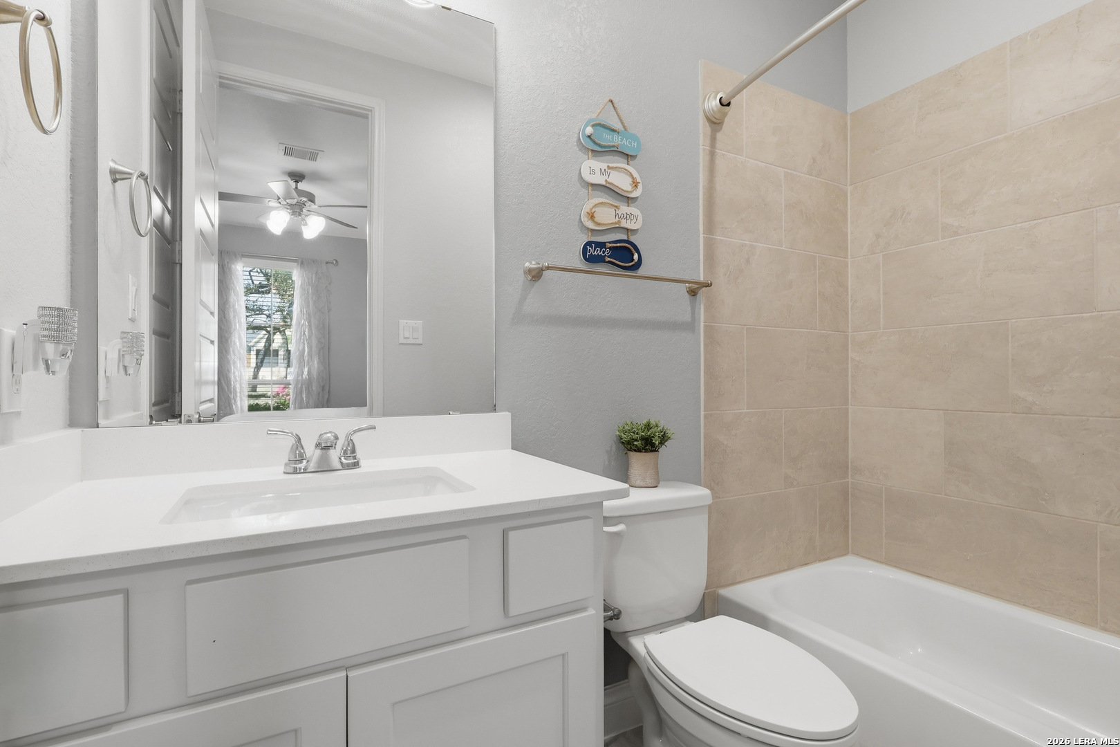 109 Boulder Creek Boerne TX 78006