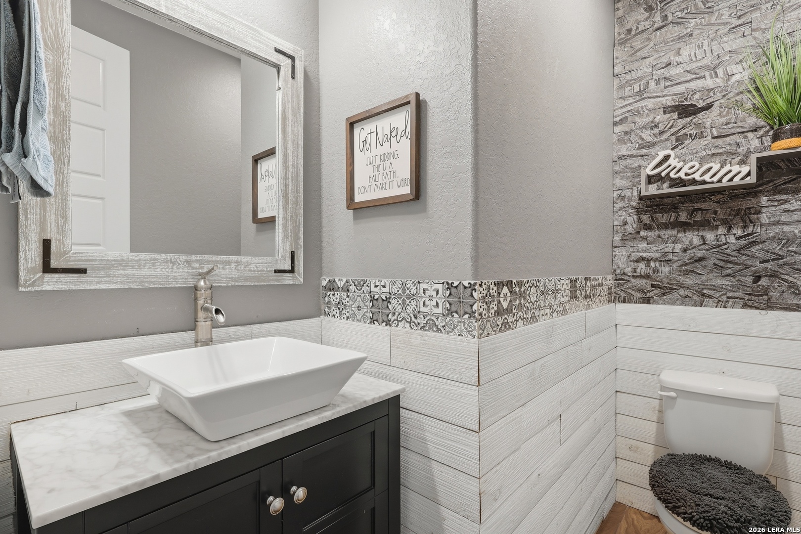 109 Boulder Creek Boerne TX 78006