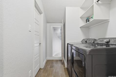 109 Boulder Creek Boerne TX 78006