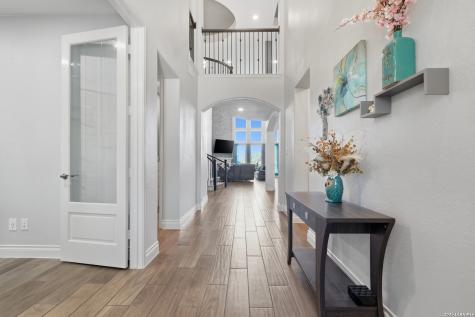 109 Boulder Creek Boerne TX 78006