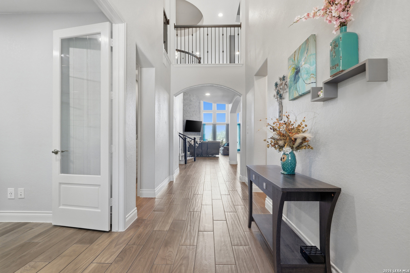 109 Boulder Creek Boerne TX 78006