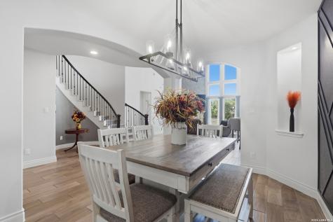 109 Boulder Creek Boerne TX 78006