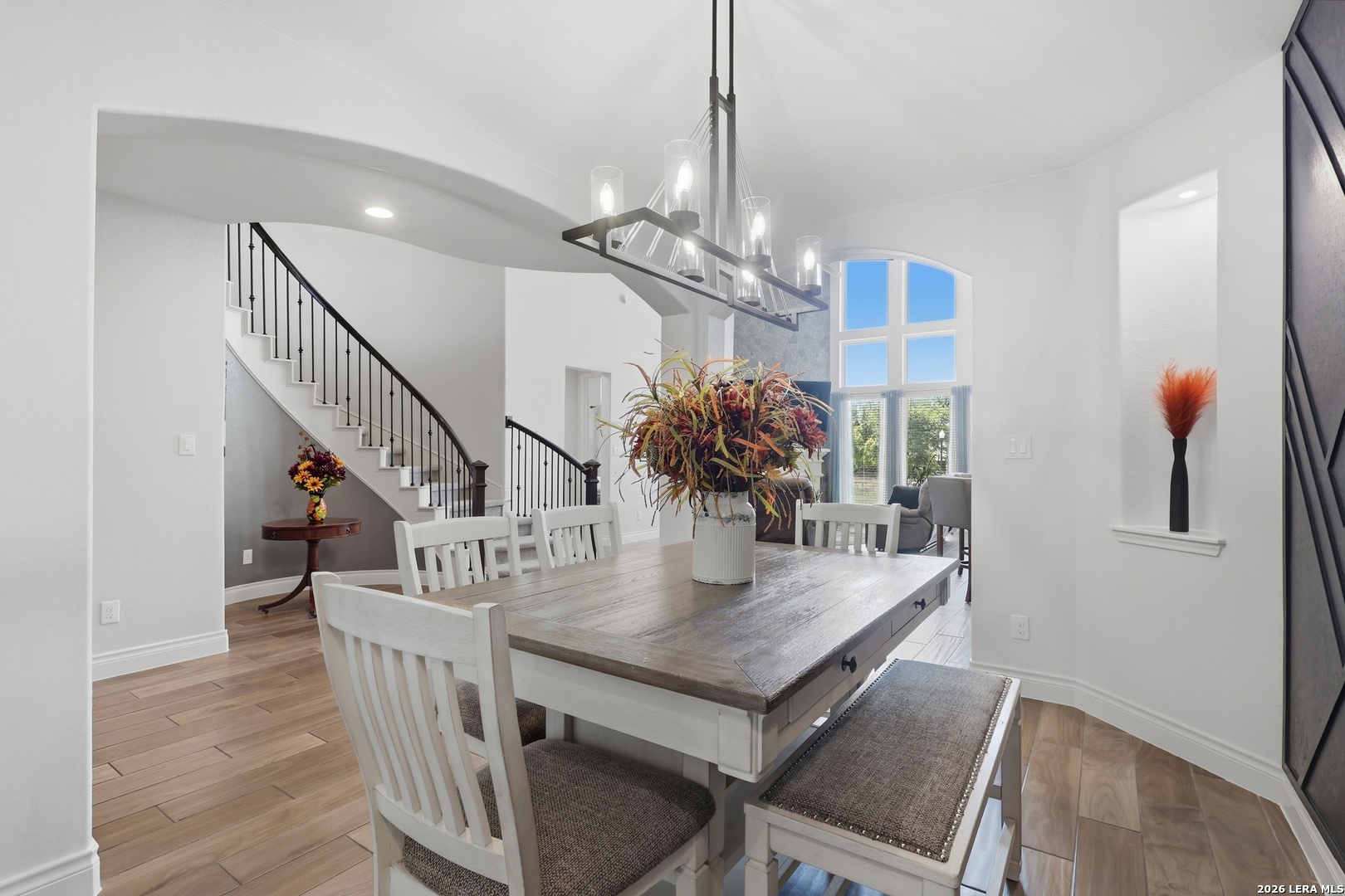 109 Boulder Creek Boerne TX 78006
