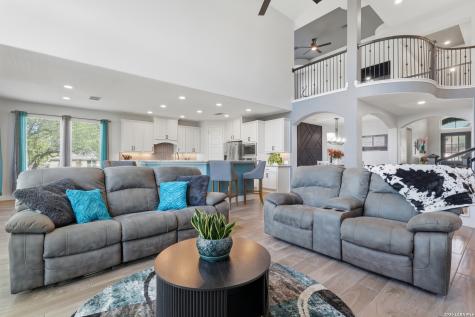 109 Boulder Creek Boerne TX 78006