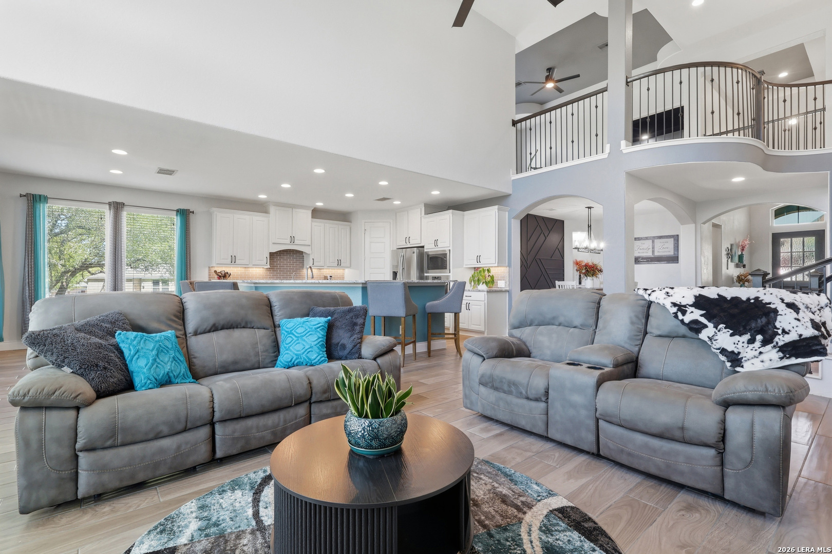 109 Boulder Creek Boerne TX 78006