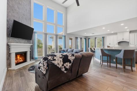 109 Boulder Creek Boerne TX 78006