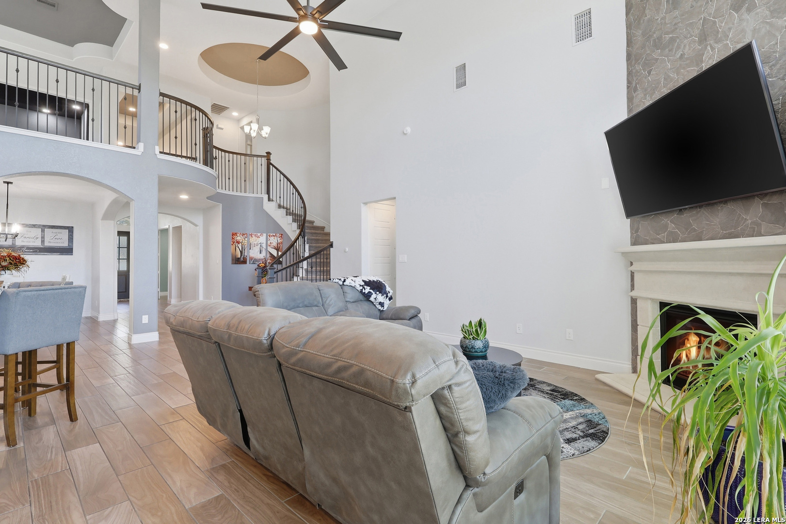 109 Boulder Creek Boerne TX 78006