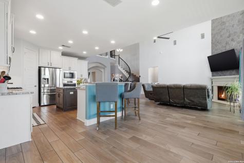 109 Boulder Creek Boerne TX 78006