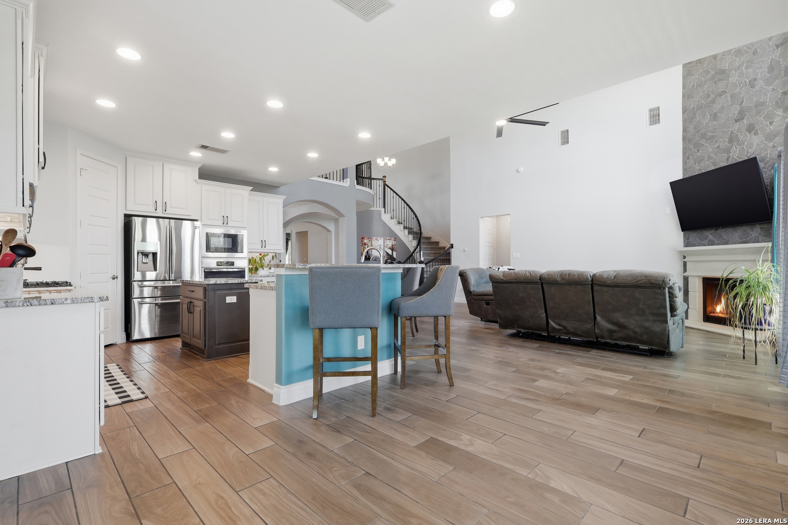 109 Boulder Creek Boerne TX 78006