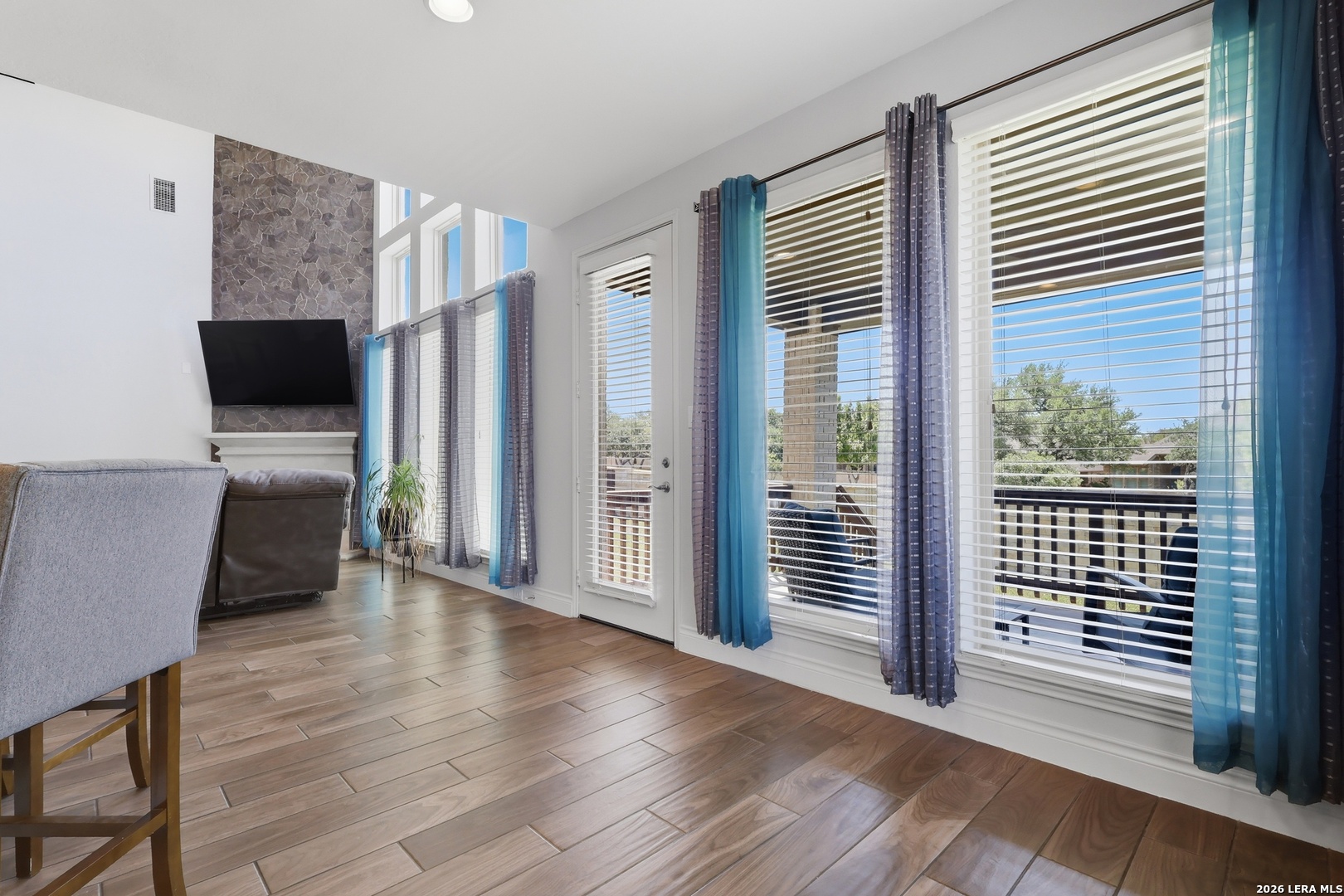 109 Boulder Creek Boerne TX 78006