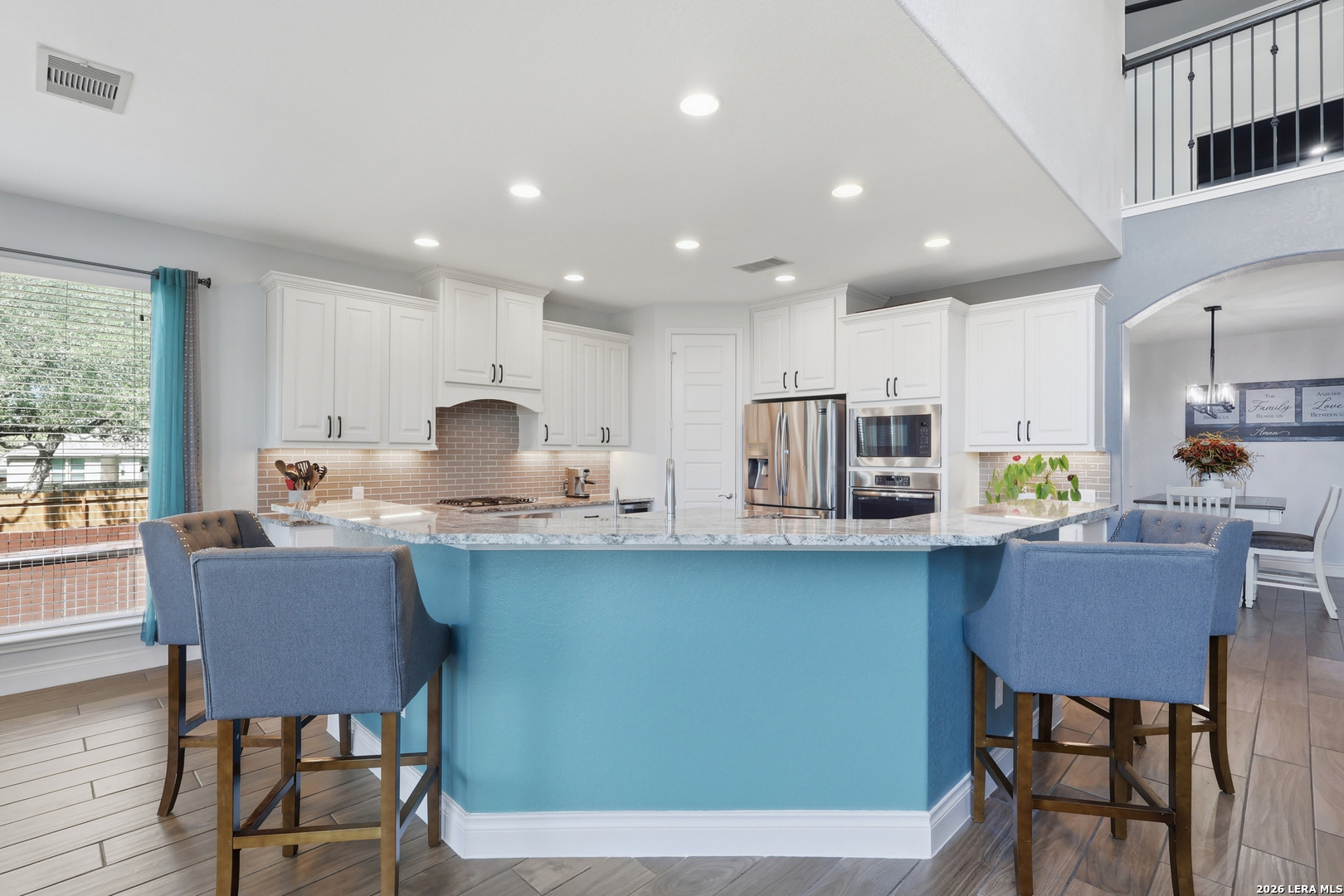 109 Boulder Creek Boerne TX 78006