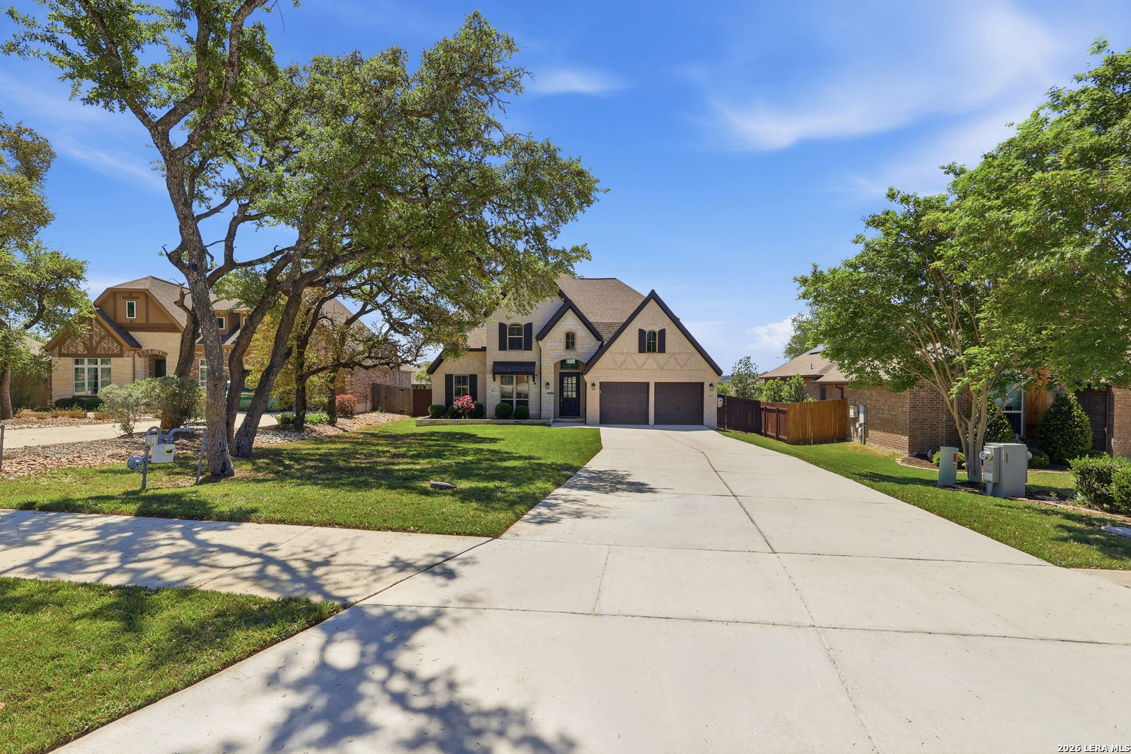 109 Boulder Creek Boerne TX 78006