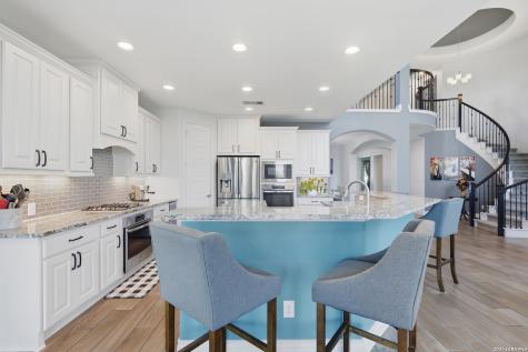 109 Boulder Creek Boerne TX 78006