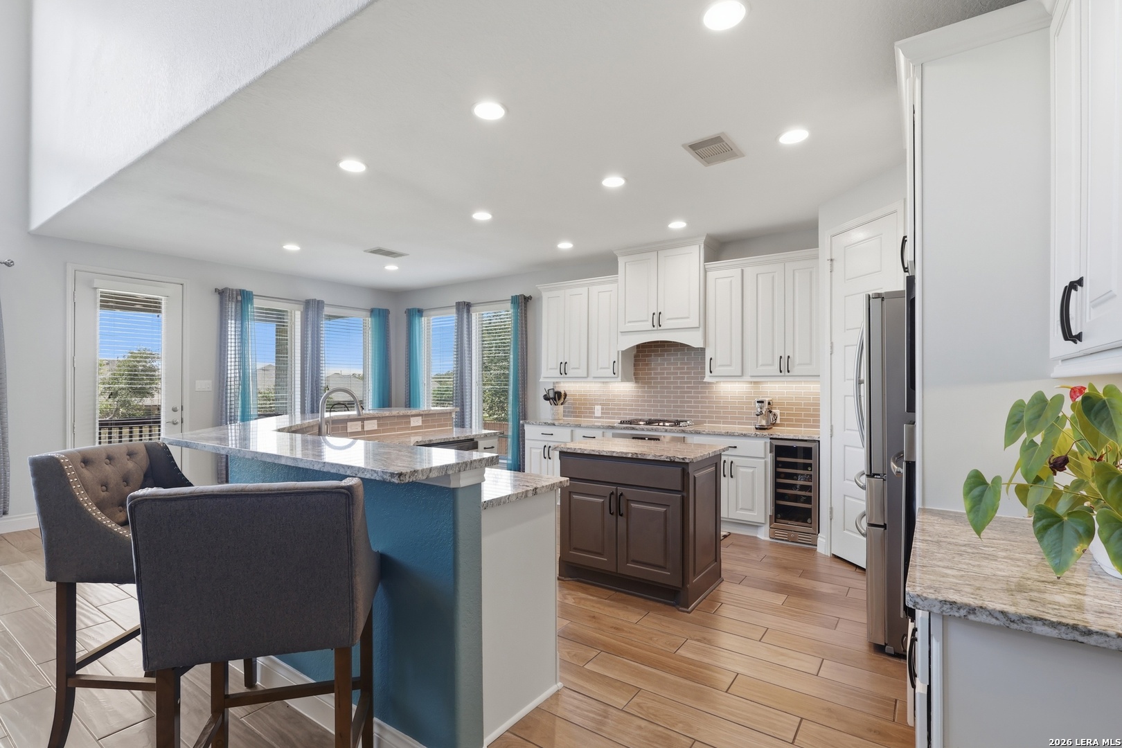 109 Boulder Creek Boerne TX 78006