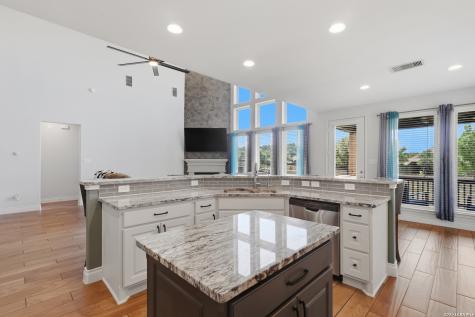 109 Boulder Creek Boerne TX 78006