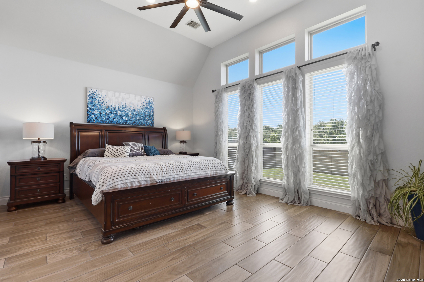 109 Boulder Creek Boerne TX 78006