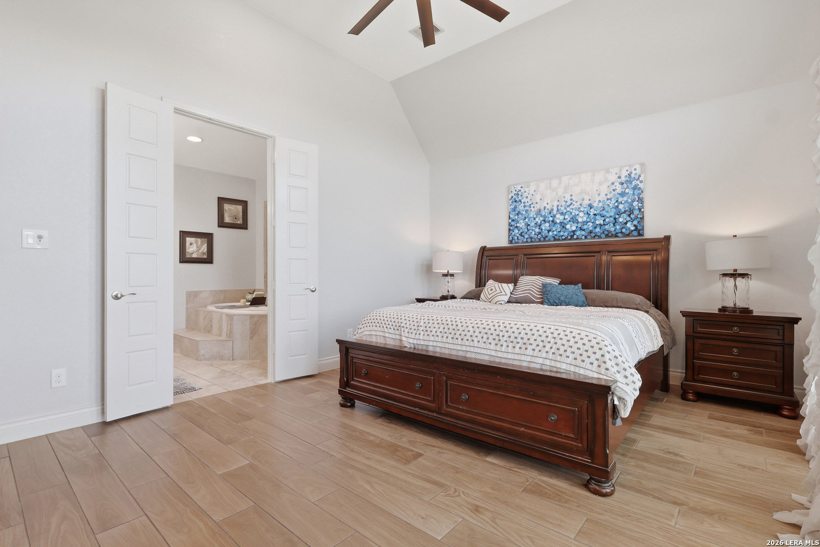 109 Boulder Creek Boerne TX 78006