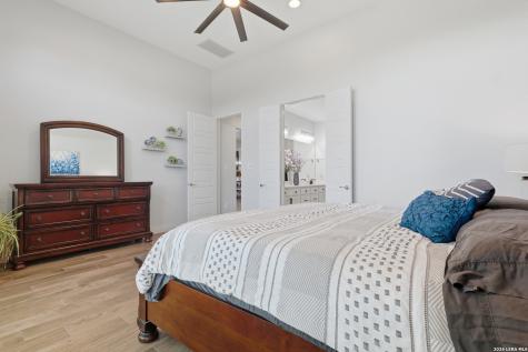 109 Boulder Creek Boerne TX 78006