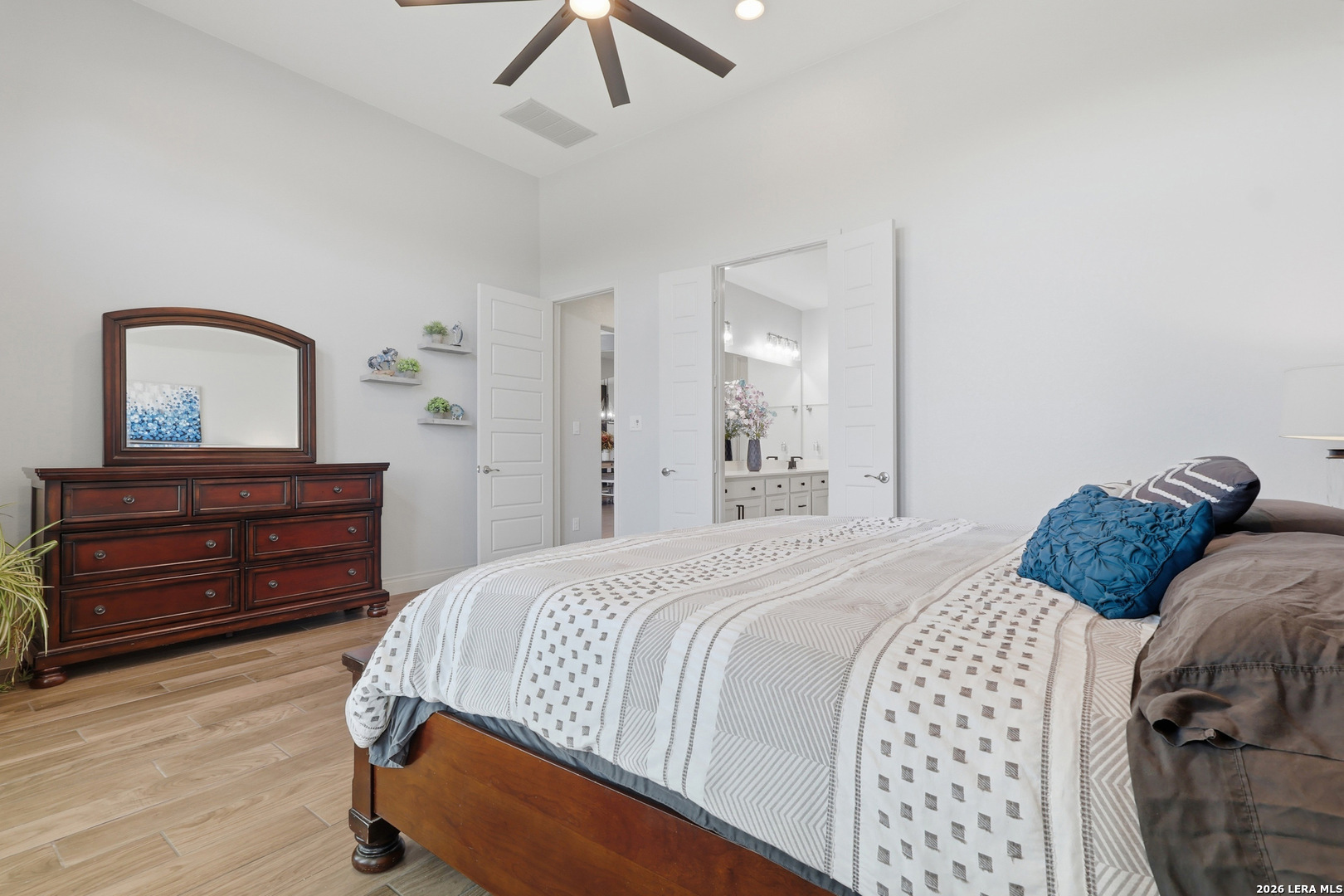 109 Boulder Creek Boerne TX 78006