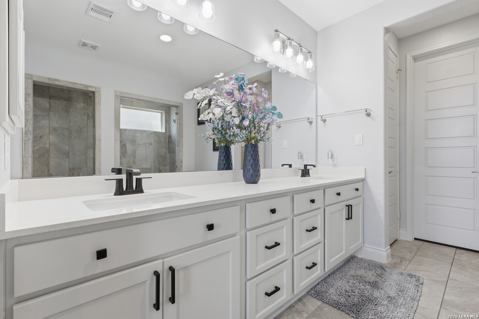 109 Boulder Creek Boerne TX 78006