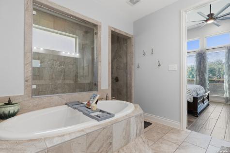 109 Boulder Creek Boerne TX 78006