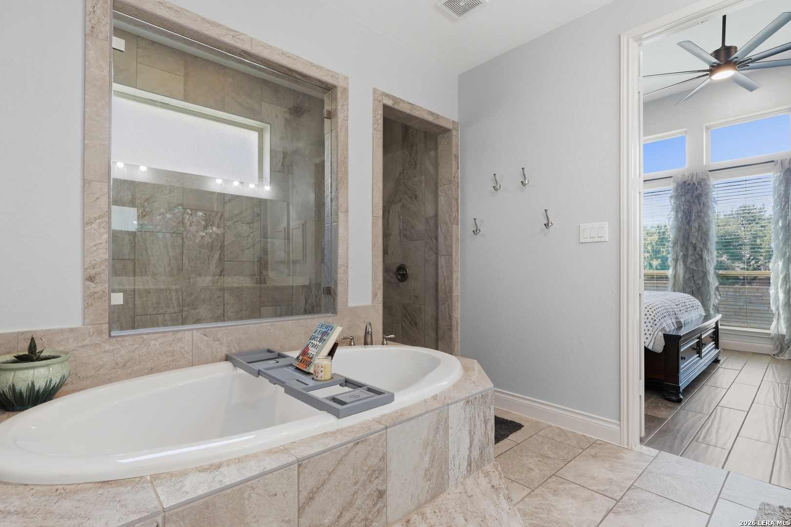 109 Boulder Creek Boerne TX 78006