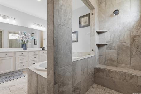 109 Boulder Creek Boerne TX 78006