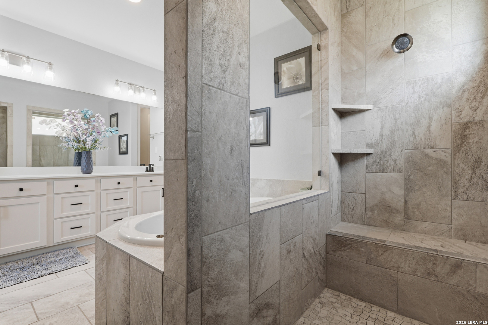 109 Boulder Creek Boerne TX 78006