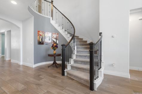 109 Boulder Creek Boerne TX 78006