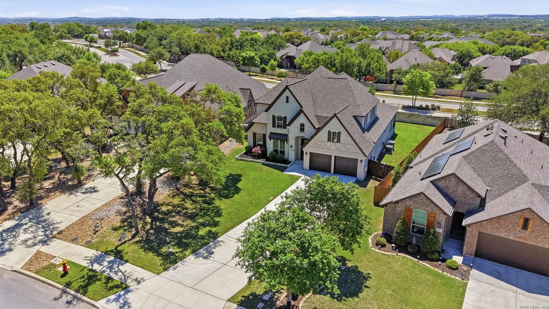109 Boulder Creek Boerne TX 78006