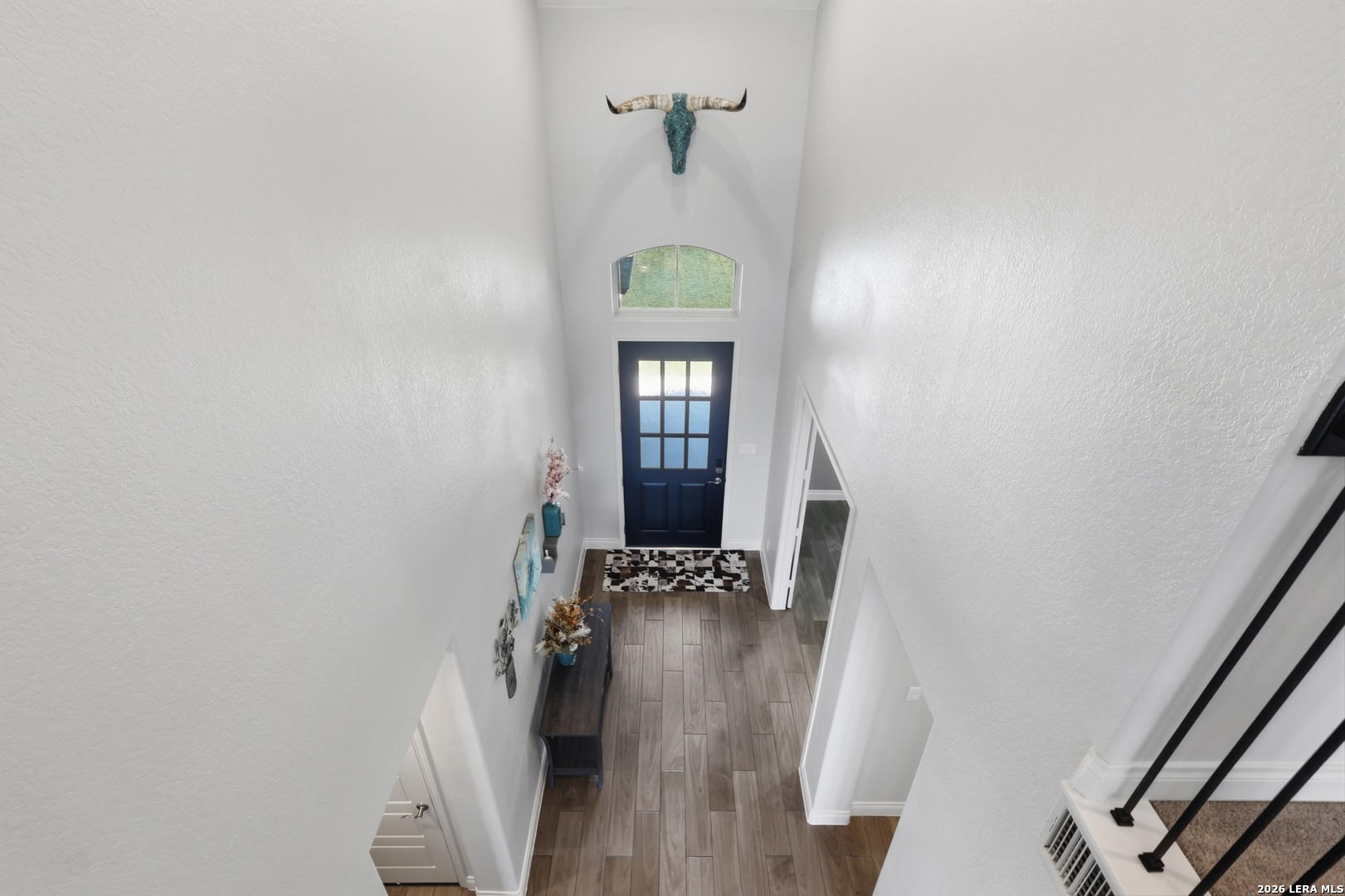 109 Boulder Creek Boerne TX 78006