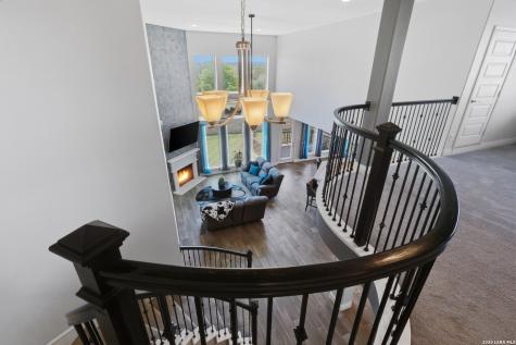 109 Boulder Creek Boerne TX 78006