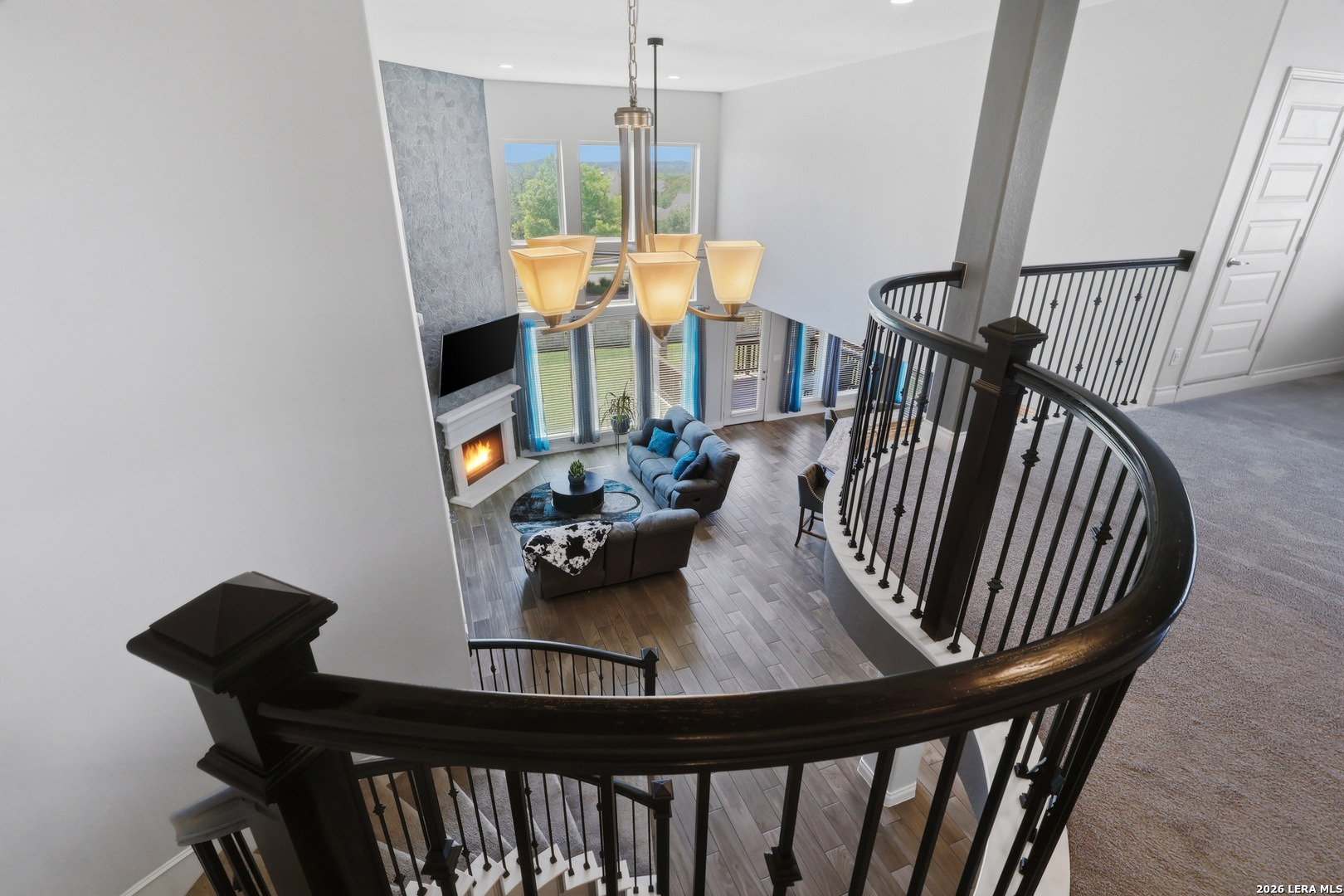 109 Boulder Creek Boerne TX 78006
