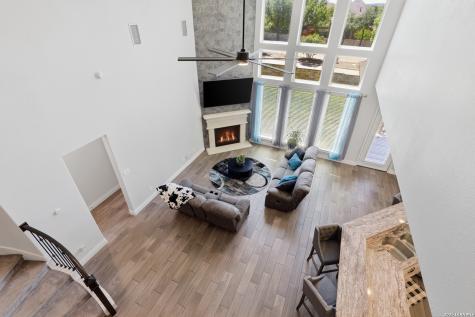 109 Boulder Creek Boerne TX 78006