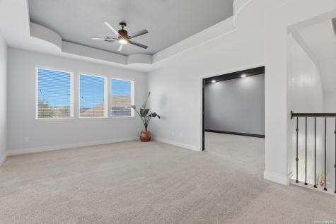 109 Boulder Creek Boerne TX 78006