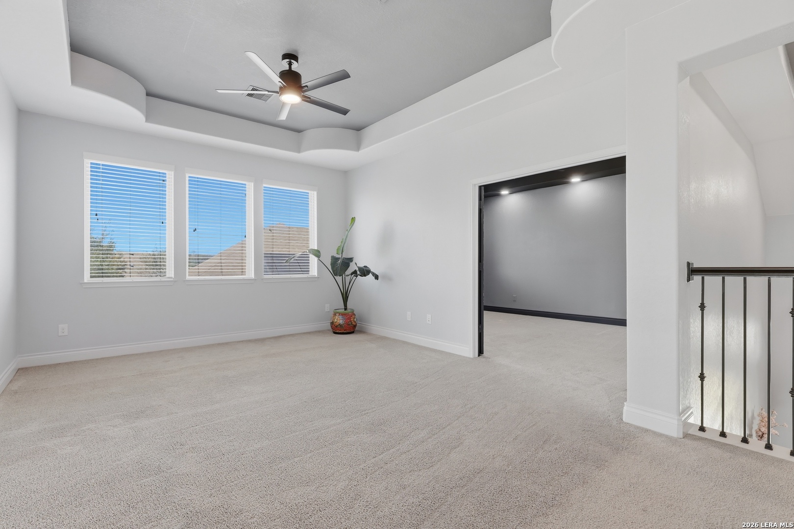 109 Boulder Creek Boerne TX 78006